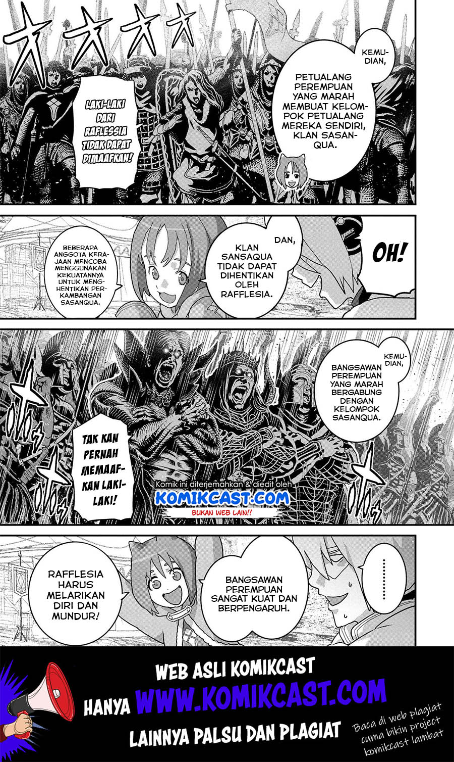 Chapter 20.2 - halaman 15