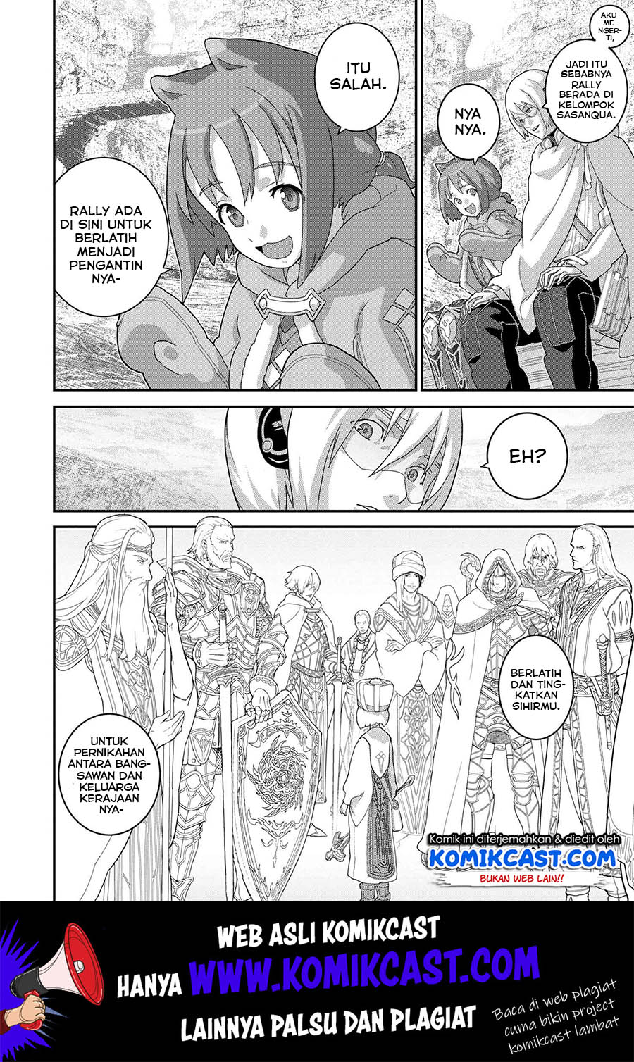 Chapter 20.2 - halaman 16