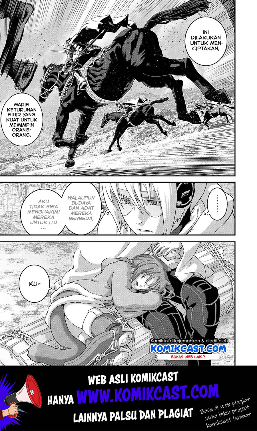 Chapter 20.2 - halaman 17
