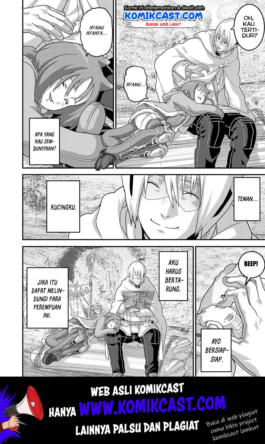Chapter 20.2 - halaman 18