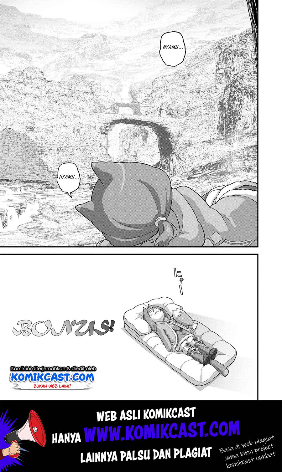 Chapter 20.2 - halaman 19