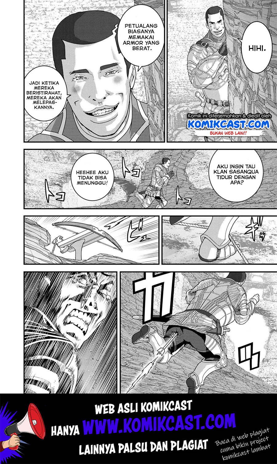 Chapter 20.2 - halaman 20