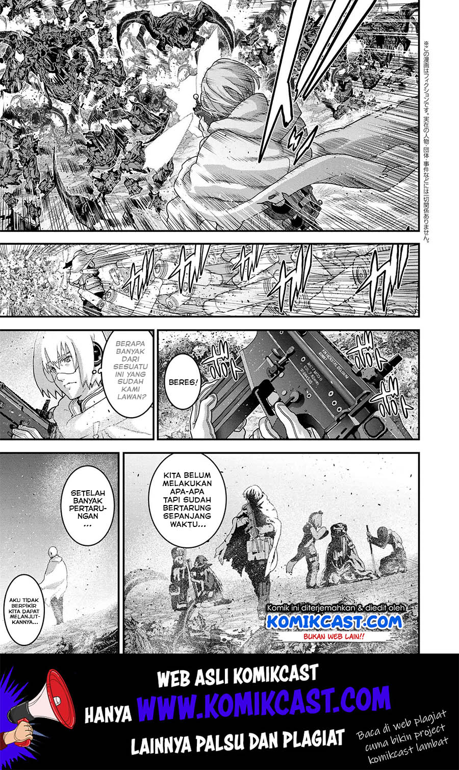 Chapter 20.2 - halaman 3