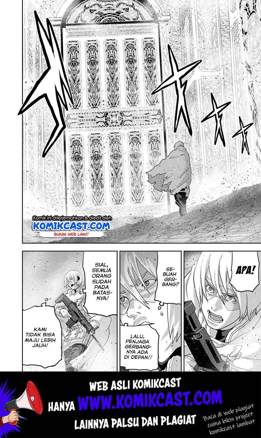 Chapter 20.2 - halaman 4