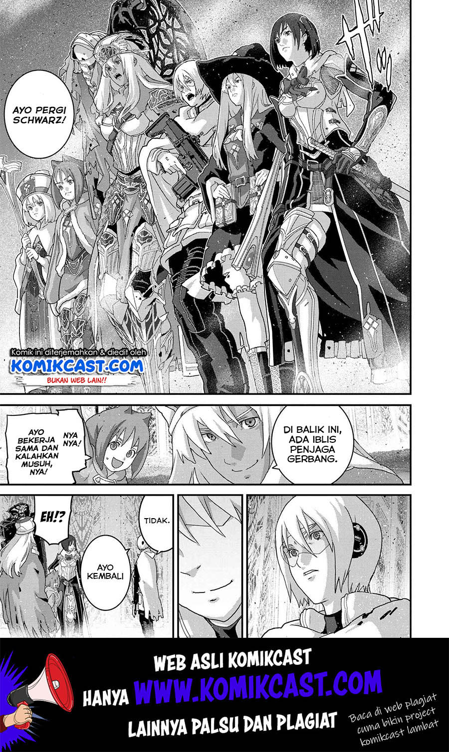 Chapter 20.2 - halaman 5