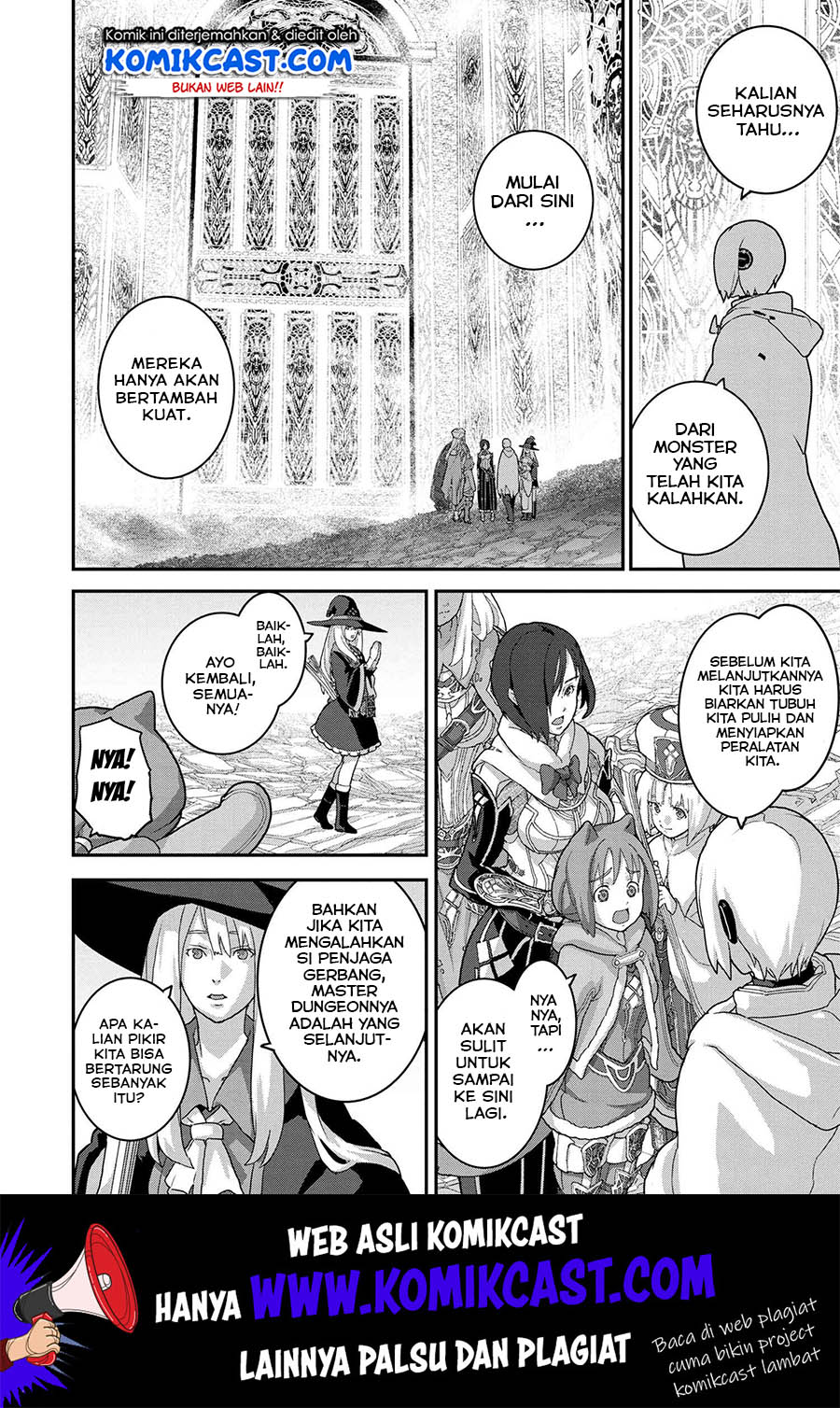Chapter 20.2 - halaman 6