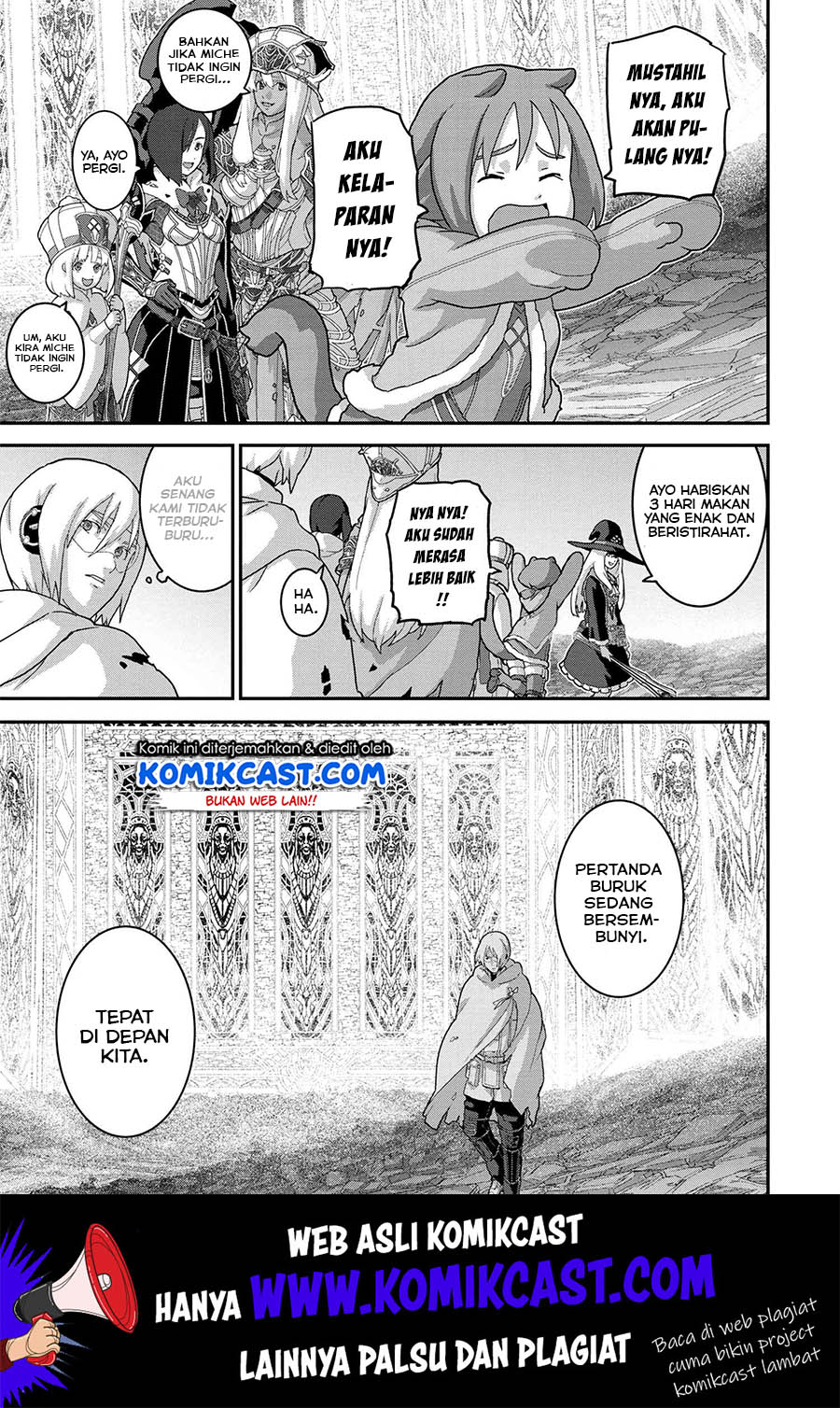 Chapter 20.2 - halaman 7