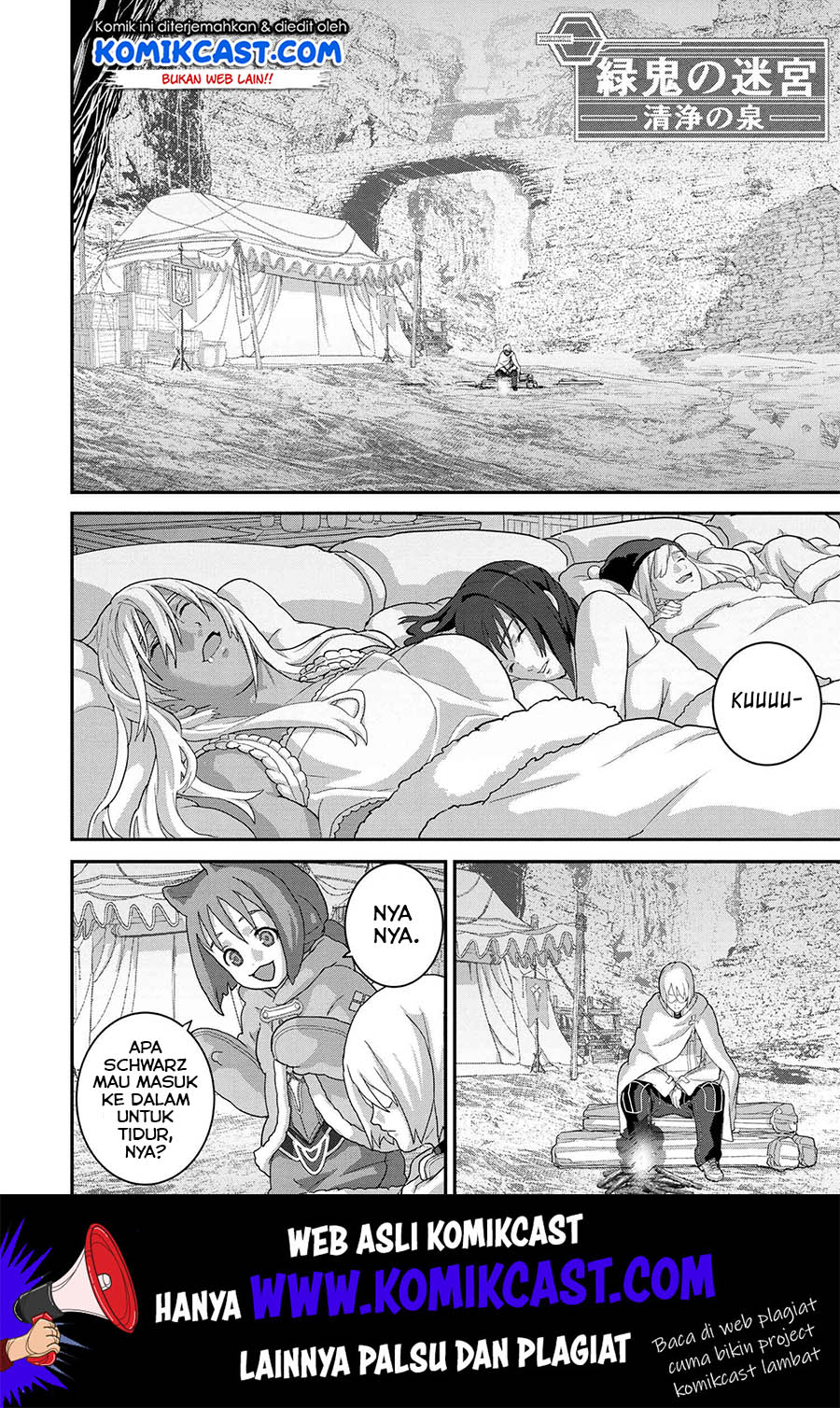 Chapter 20.2 - halaman 8