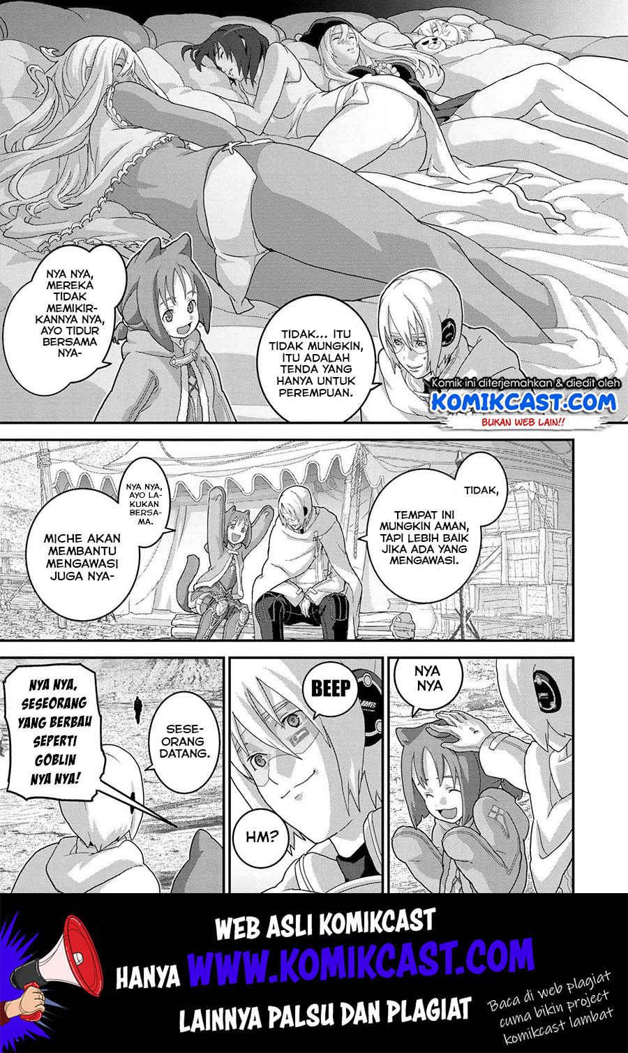 Chapter 20.2 - halaman 9