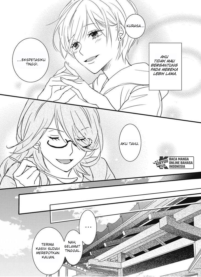 Chapter 93 - halaman 25