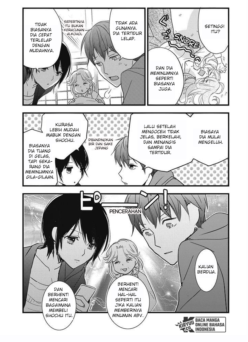 Chapter 93 - halaman 5
