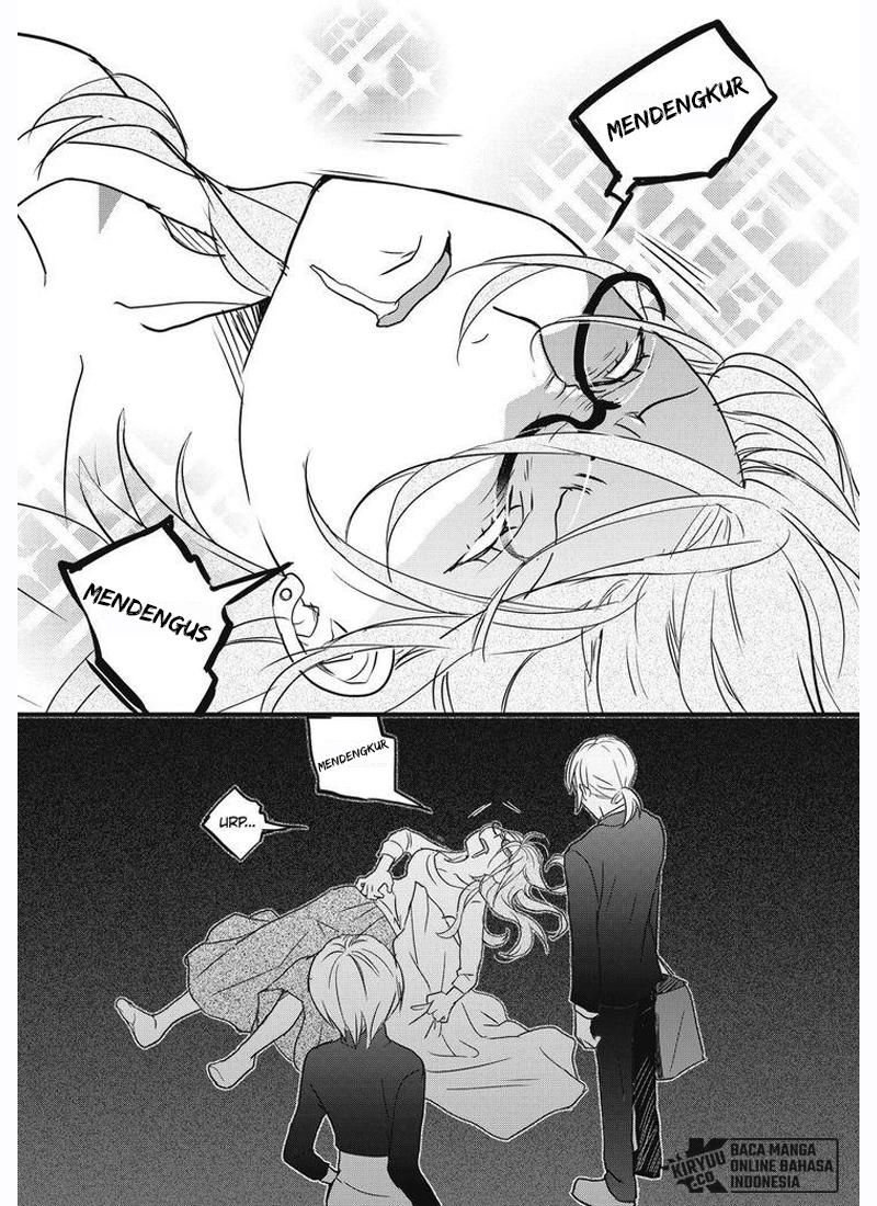 Chapter 93 - halaman 9
