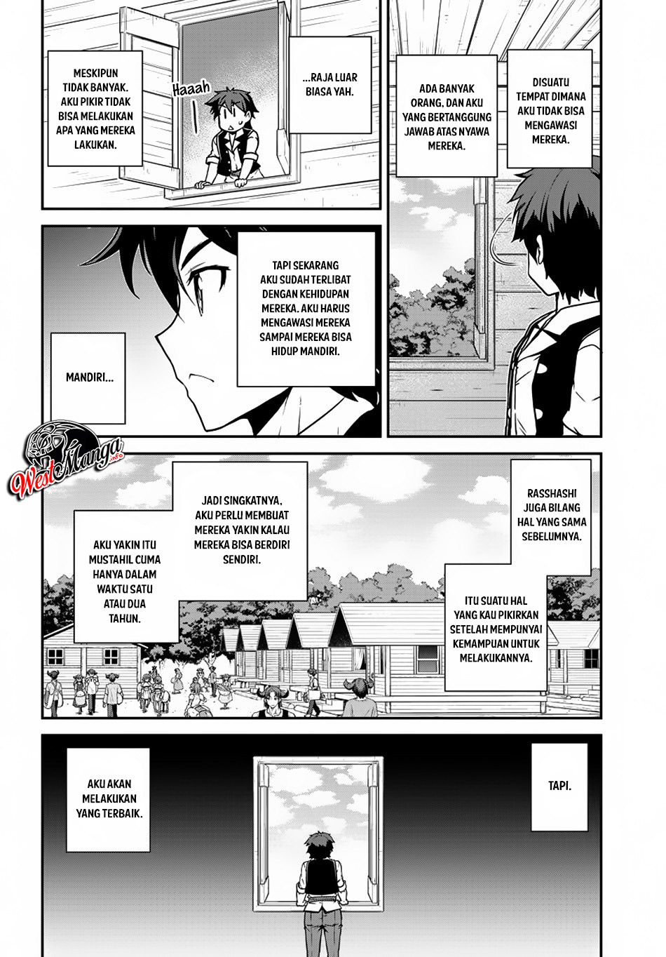 Chapter 115 - halaman 11