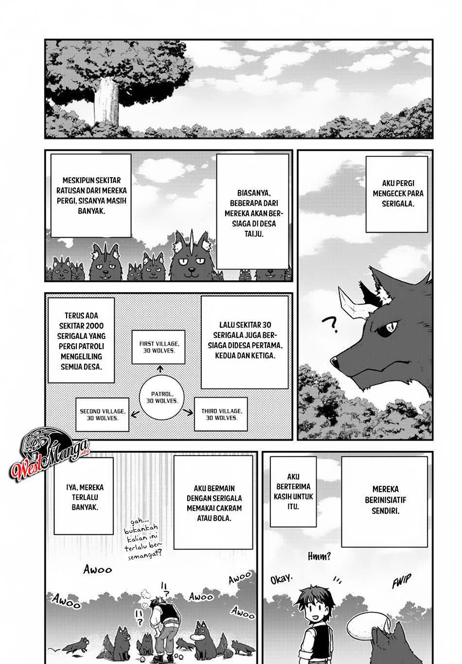 Chapter 115 - halaman 12
