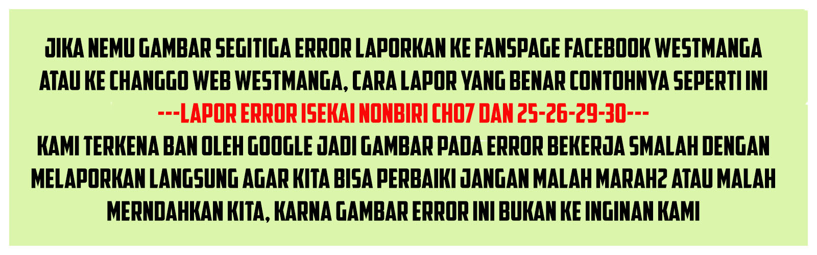 Chapter 115 - halaman 15