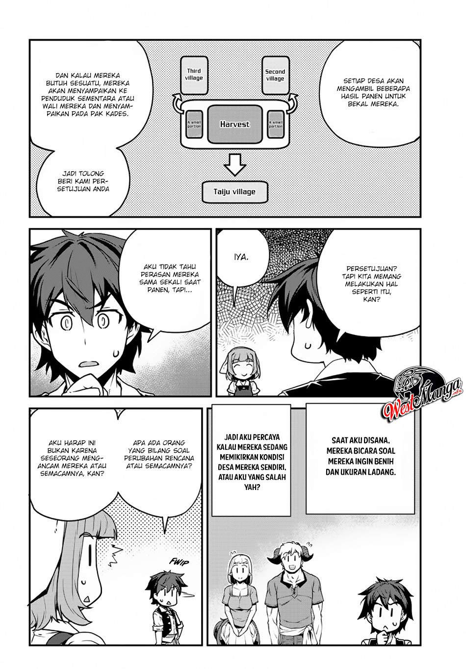 Chapter 115 - halaman 7