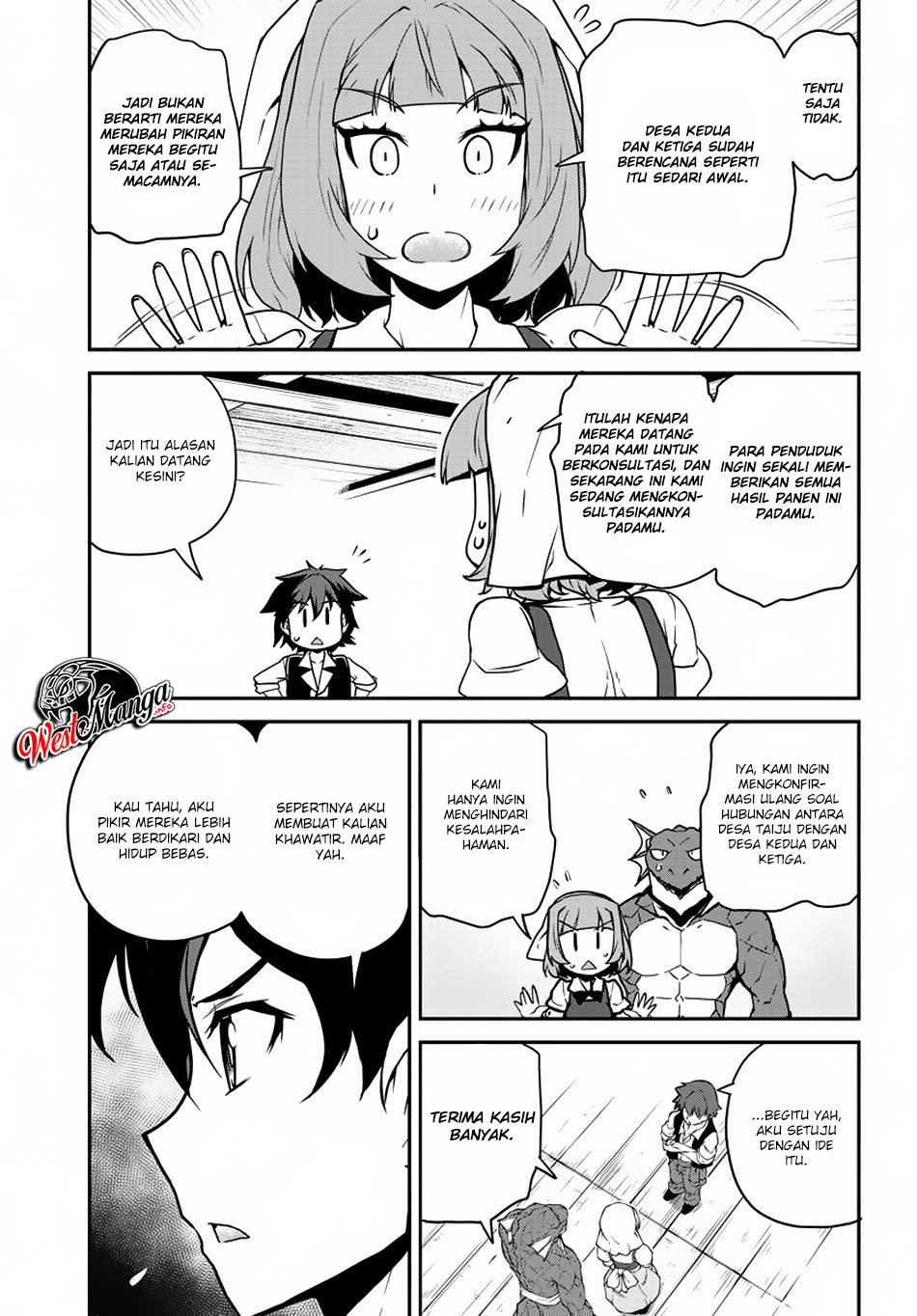 Chapter 115 - halaman 8