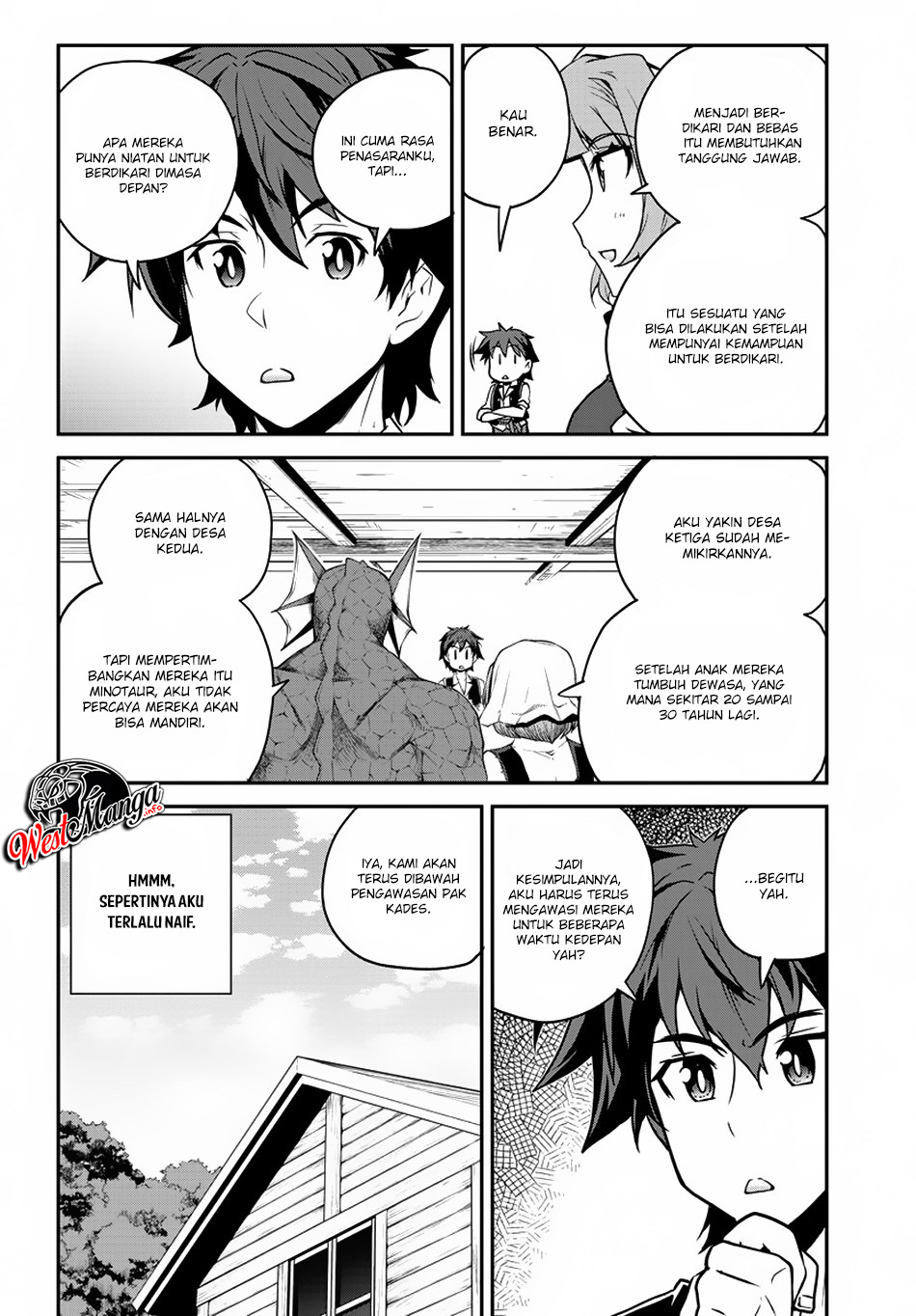 Chapter 115 - halaman 9
