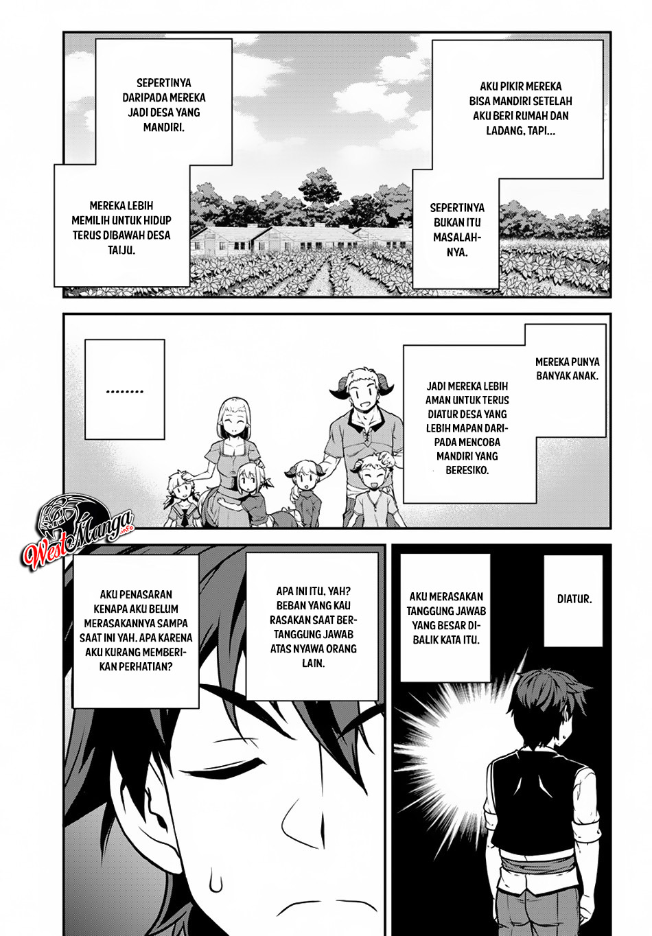 Chapter 115 - halaman 10