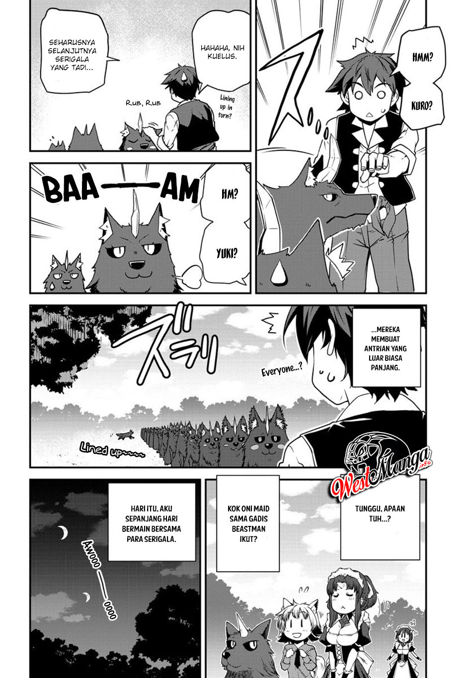 Chapter 114 - halaman 7