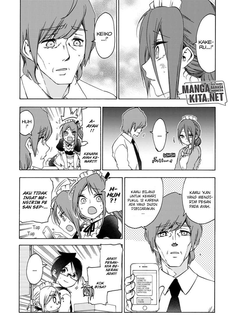 Chapter 157 - halaman 7