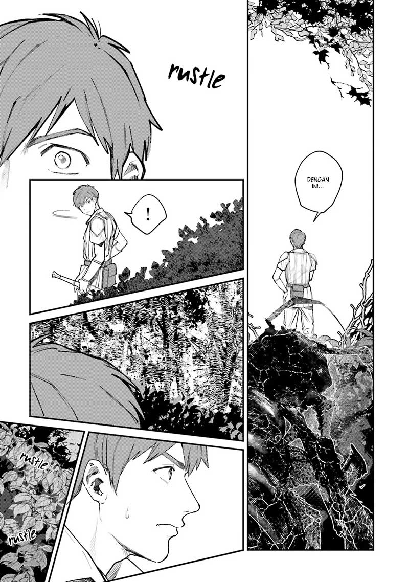 Chapter 13 - halaman 12