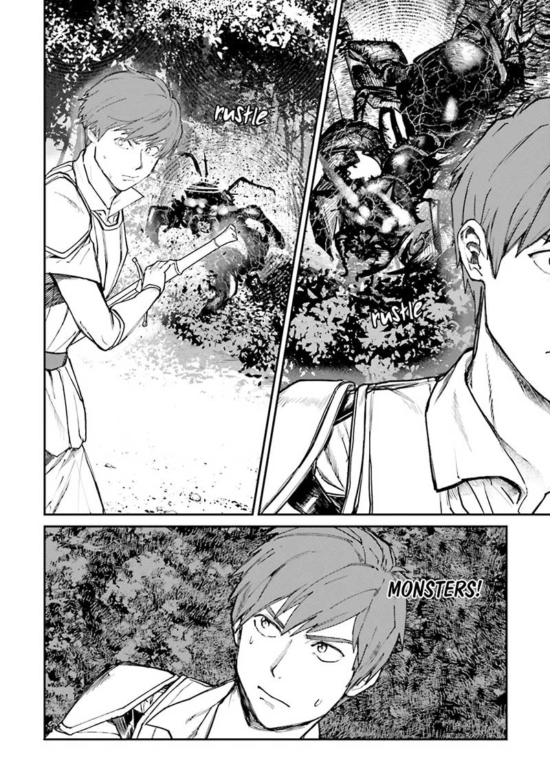 Chapter 13 - halaman 13