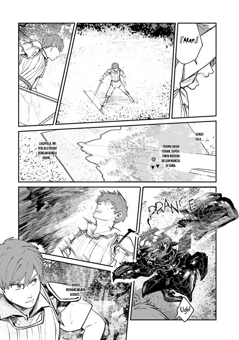 Chapter 13 - halaman 14