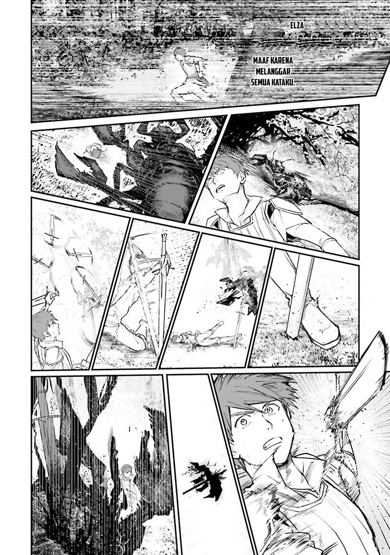 Chapter 13 - halaman 15