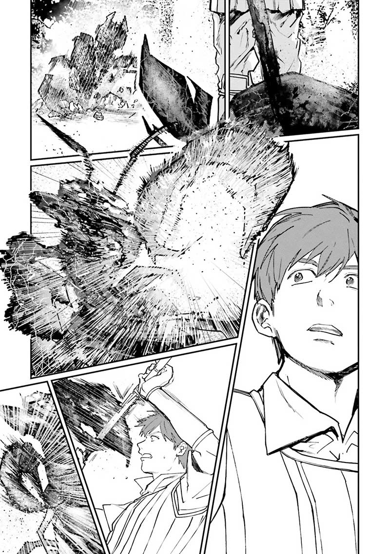 Chapter 13 - halaman 16