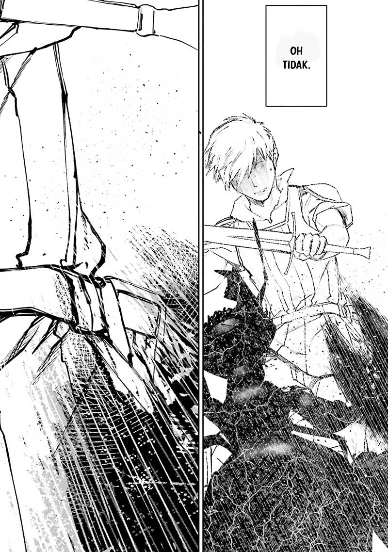 Chapter 13 - halaman 17