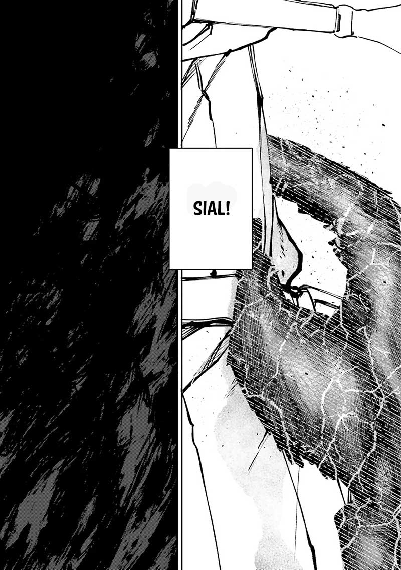 Chapter 13 - halaman 18