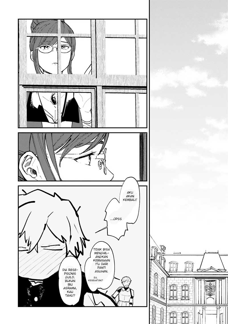 Chapter 13 - halaman 19