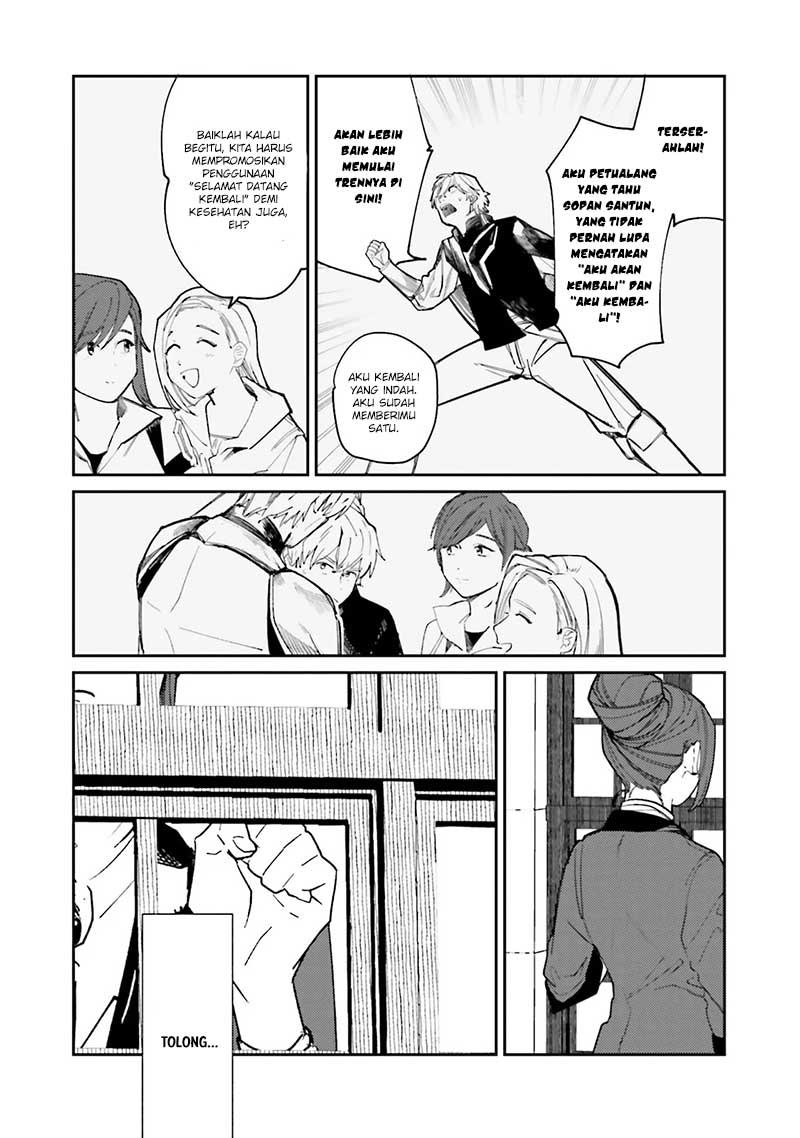 Chapter 13 - halaman 20