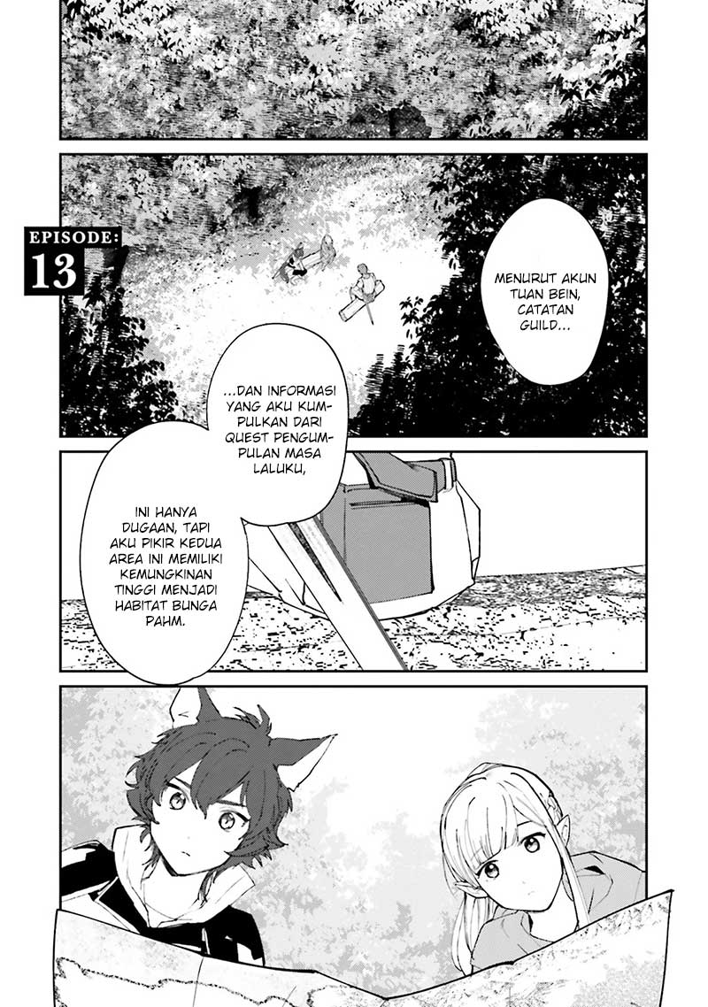 Chapter 13 - halaman 3