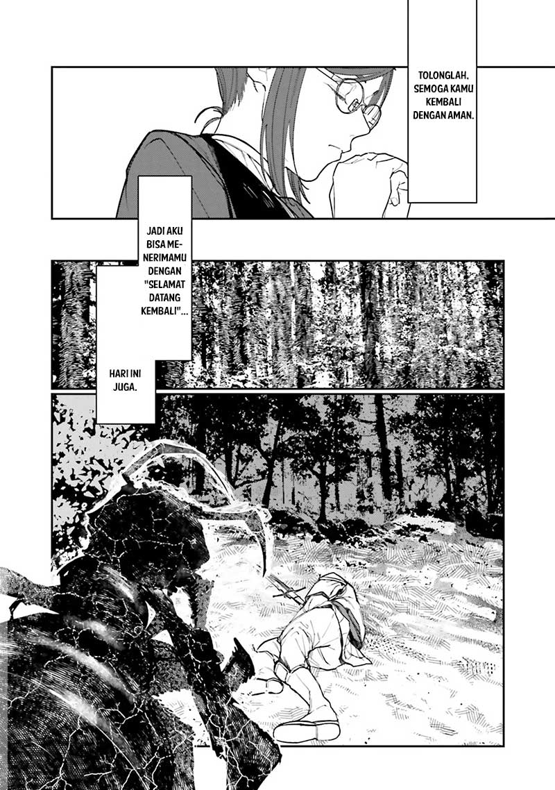 Chapter 13 - halaman 21