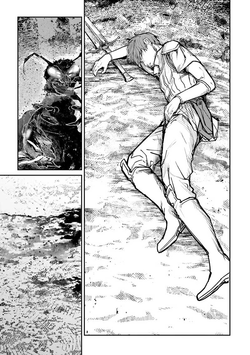 Chapter 13 - halaman 23