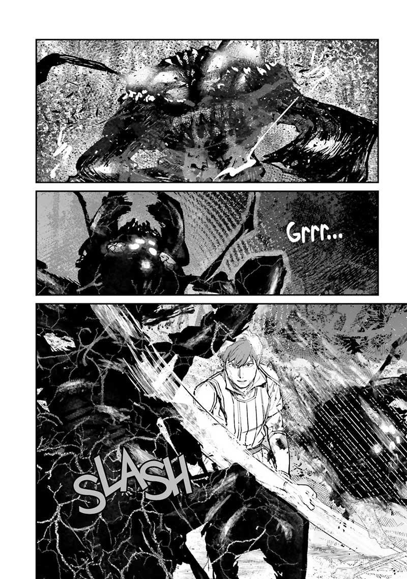 Chapter 13 - halaman 24