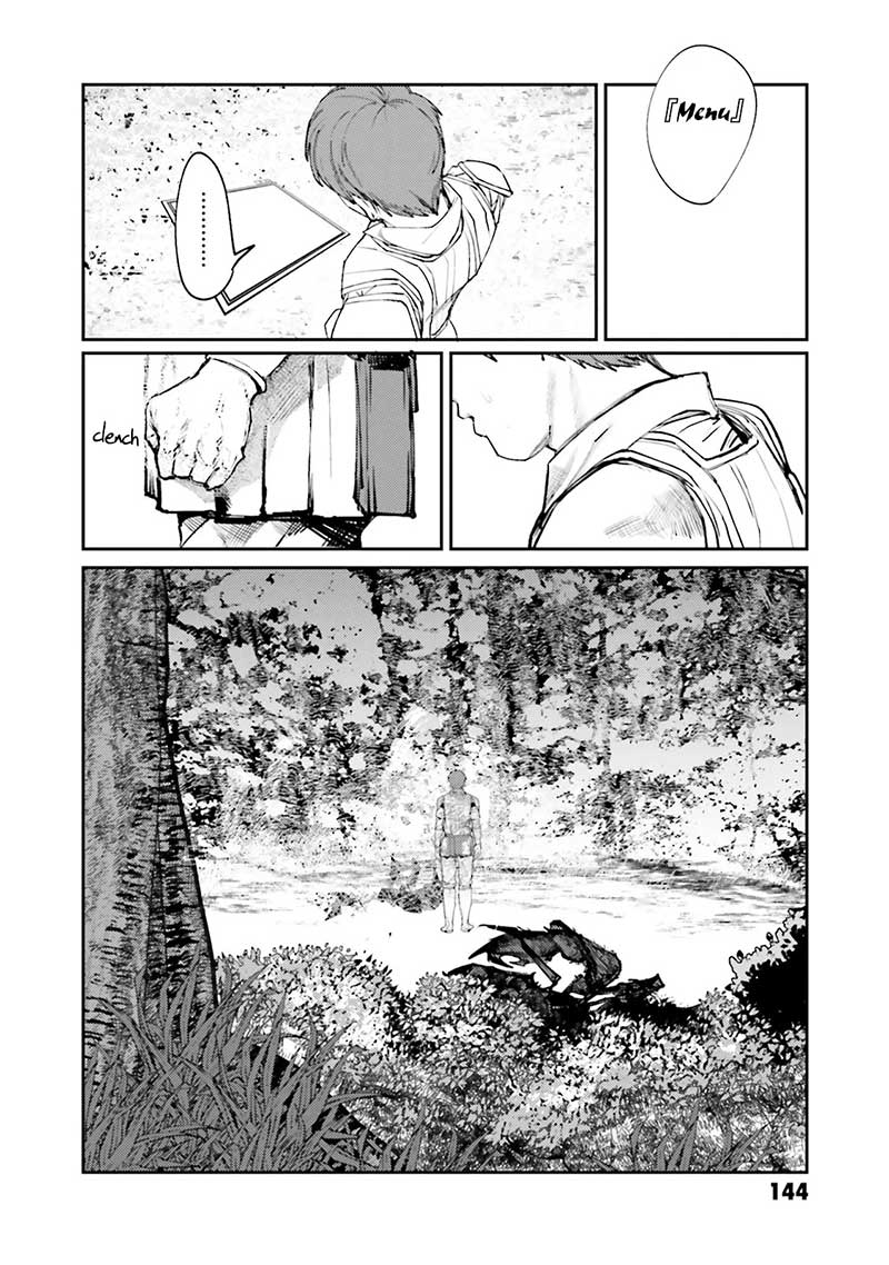 Chapter 13 - halaman 26