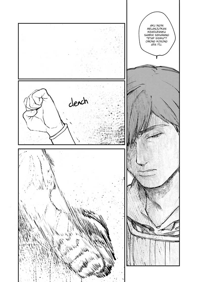 Chapter 13 - halaman 27