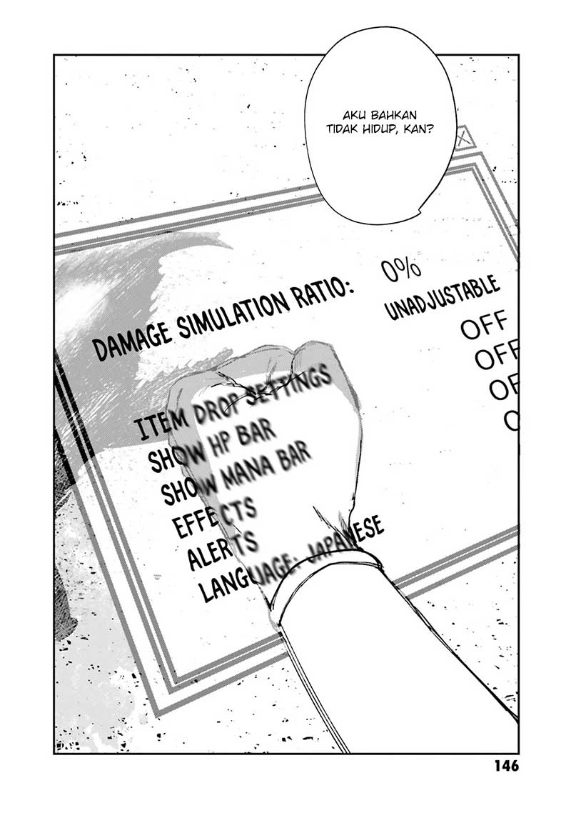 Chapter 13 - halaman 28