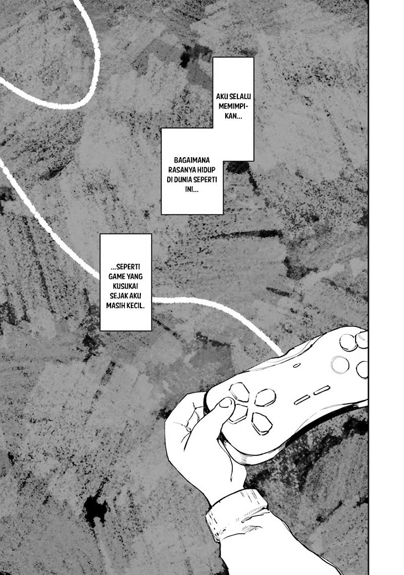 Chapter 13 - halaman 29