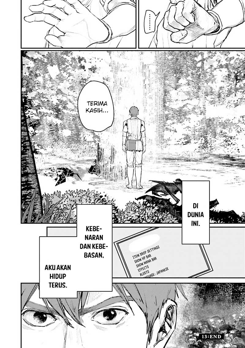 Chapter 13 - halaman 31