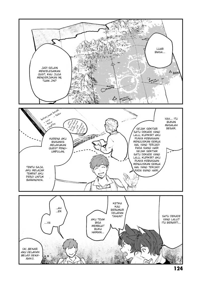 Chapter 13 - halaman 5