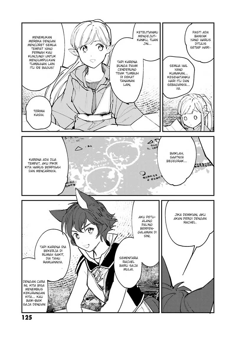 Chapter 13 - halaman 6