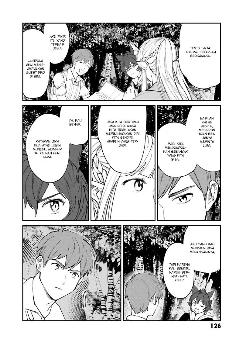 Chapter 13 - halaman 7