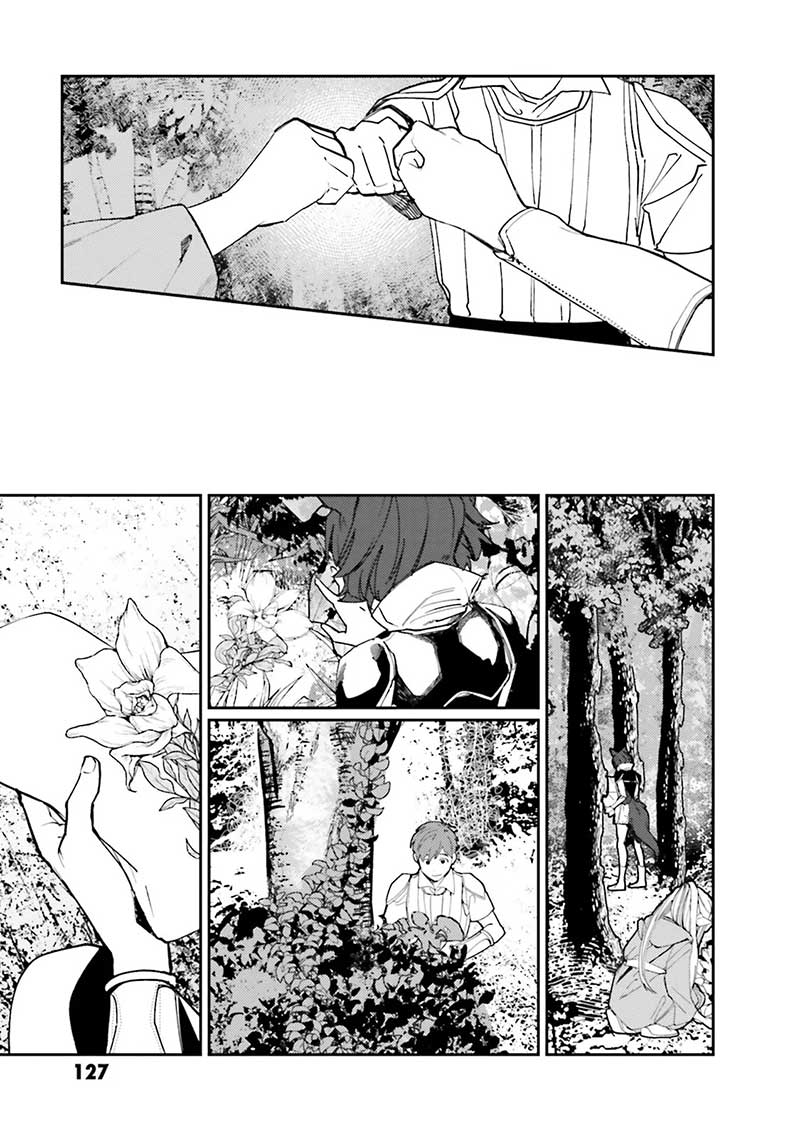 Chapter 13 - halaman 8
