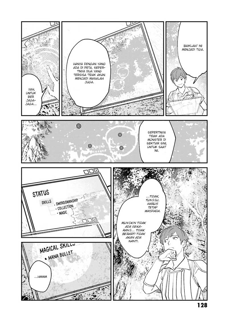 Chapter 13 - halaman 9