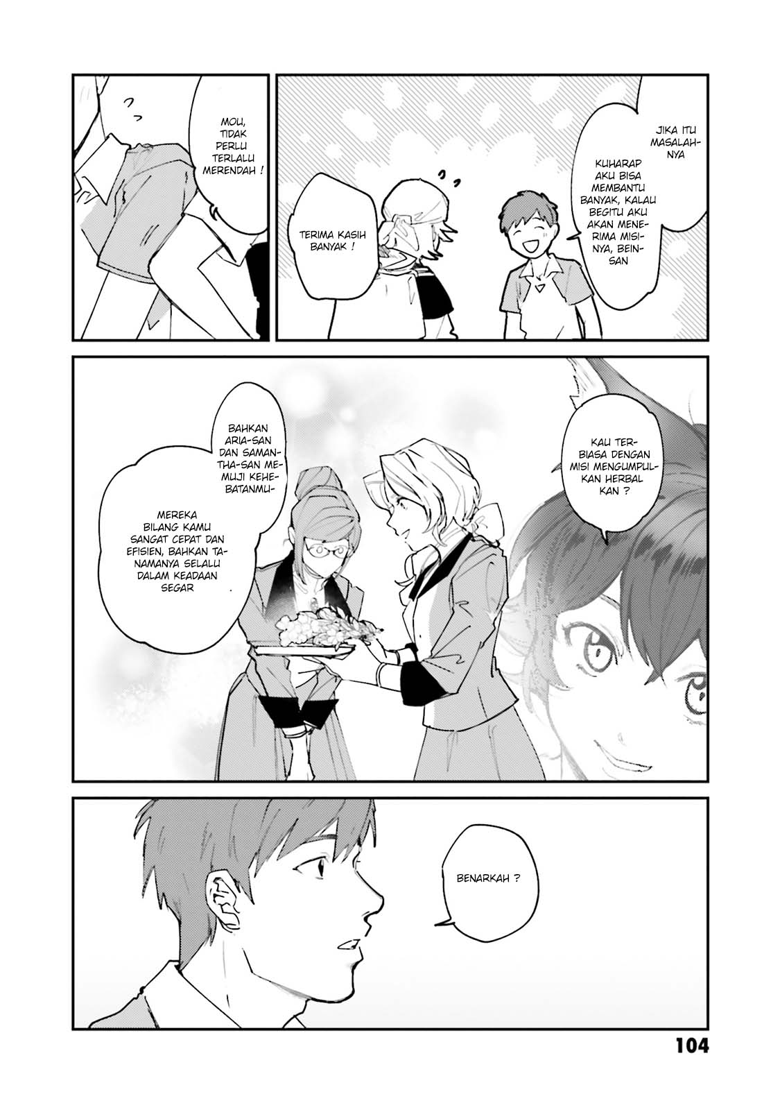Chapter 12 - halaman 13
