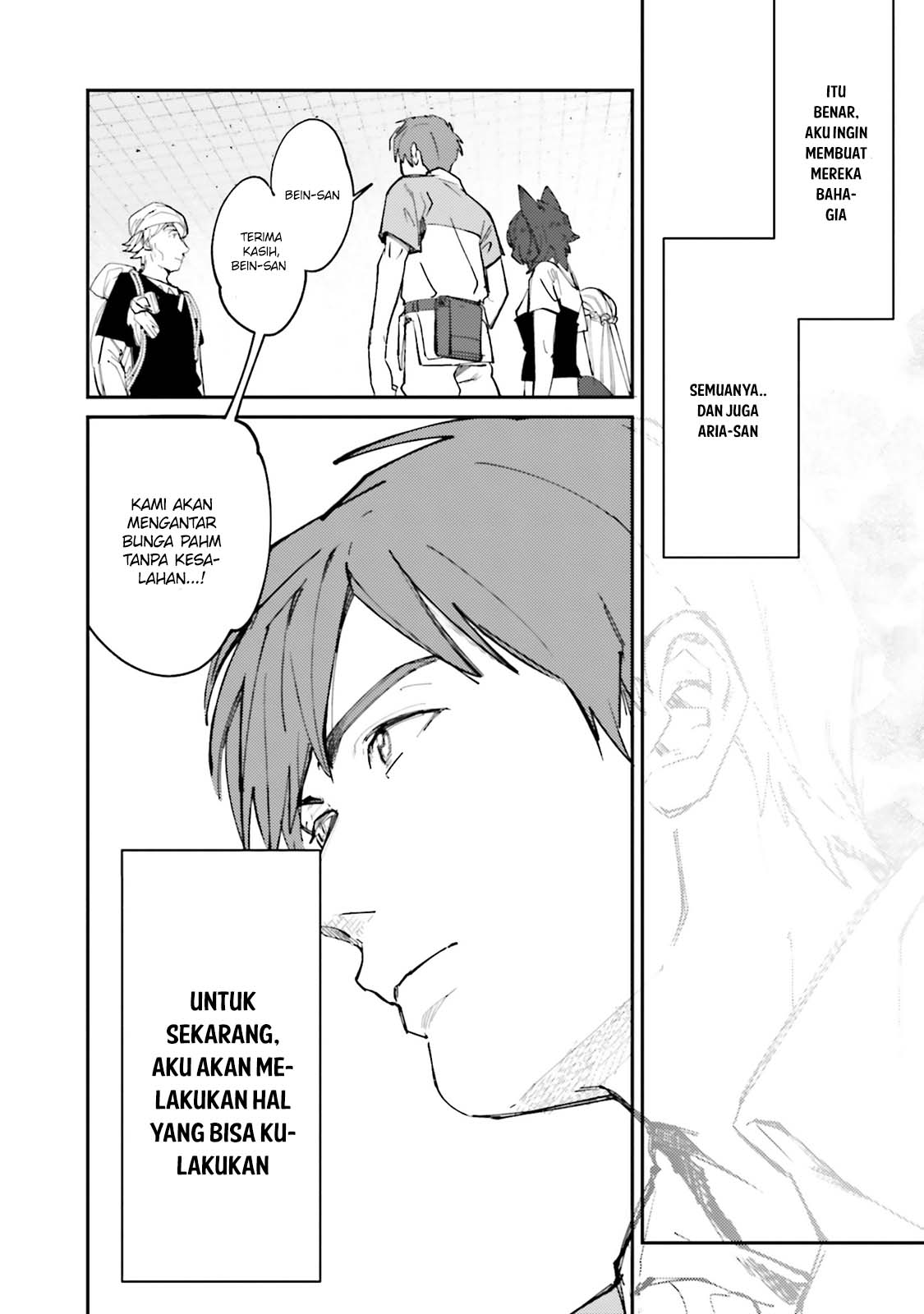 Chapter 12 - halaman 15